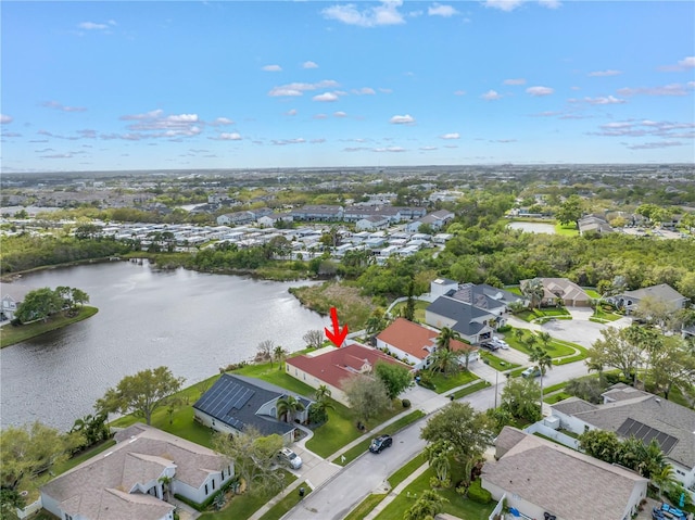 540 Somerhill Dr NE, Saint Petersburg, FL 33716 - photo 5