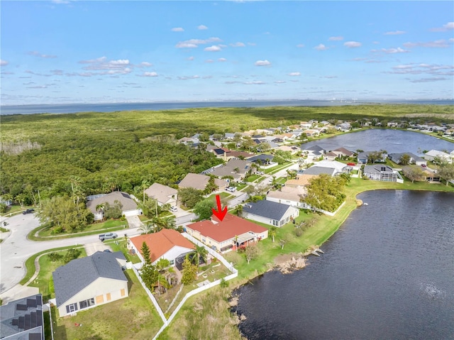 540 Somerhill Dr NE, Saint Petersburg, FL 33716 - photo 30