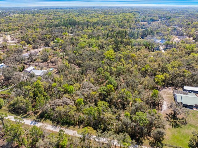 33468 W Blvd, Webster, FL 33597