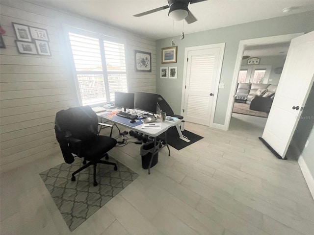 5133 Glenn Dr, New Port Richey, FL 34652 - photo 22