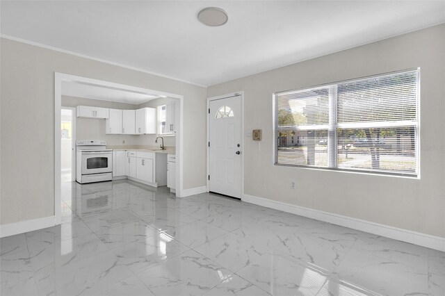 304 E Hanlon St, Tampa, FL 33604 - photo 3
