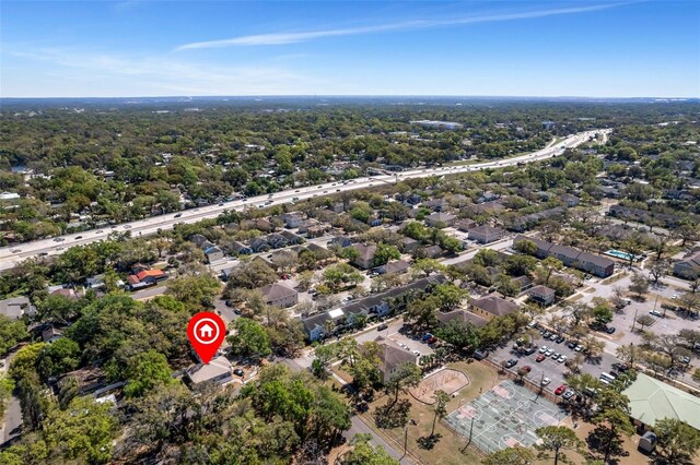 304 E Hanlon St, Tampa, FL 33604 - photo 17