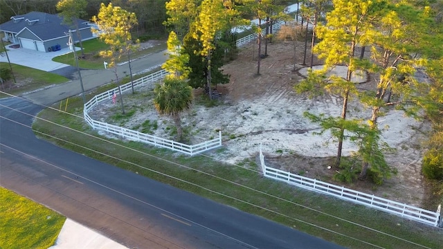 10379 Thrasher Ave, Weeki Wachee, FL 34614 - photo 1