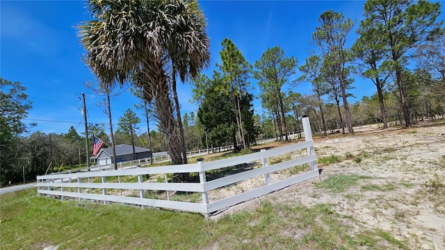 10379 Thrasher Ave, Weeki Wachee, FL 34614 - photo 3