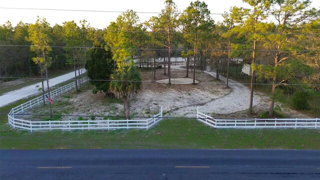 10379 Thrasher Ave, Weeki Wachee, FL 34614 - photo 6