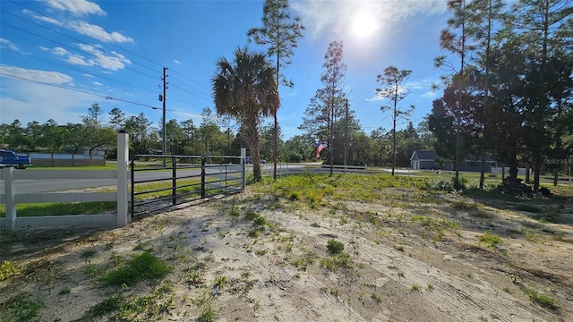 10379 Thrasher Ave, Weeki Wachee, FL 34614 - photo 7