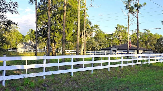 10379 Thrasher Ave, Weeki Wachee, FL 34614 - photo 2