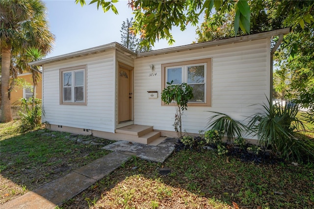 3714 38th Ave N, Saint Petersburg, FL 33713 - photo 3