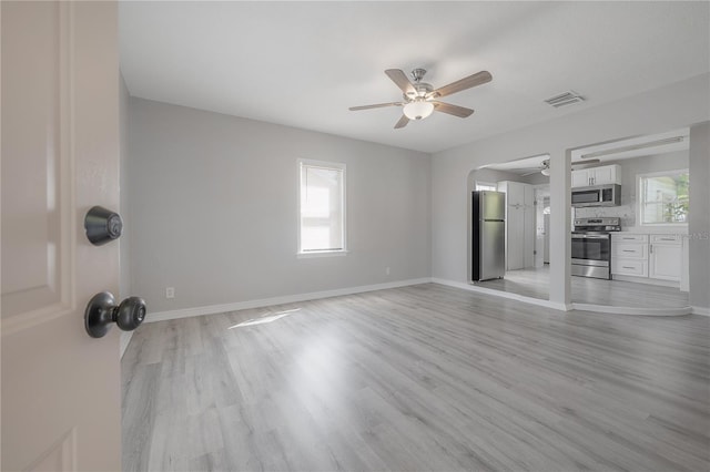 3714 38th Ave N, Saint Petersburg, FL 33713 - photo 4