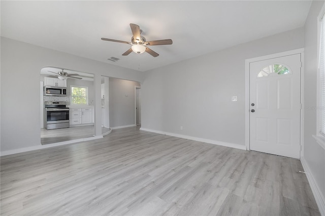 3714 38th Ave N, Saint Petersburg, FL 33713 - photo 5