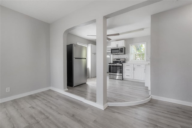 3714 38th Ave N, Saint Petersburg, FL 33713 - photo 6