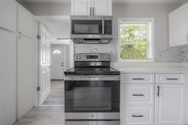 3714 38th Ave N, Saint Petersburg, FL 33713 - photo 8
