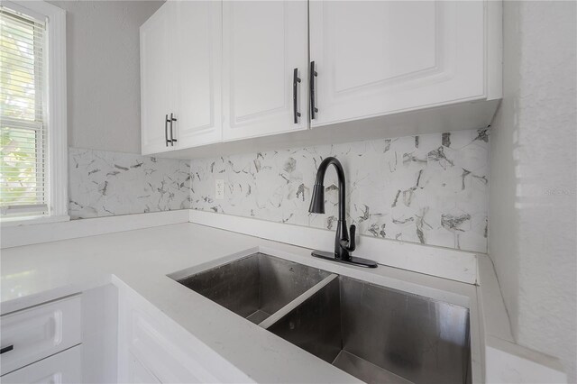 3714 38th Ave N, Saint Petersburg, FL 33713 - photo 10