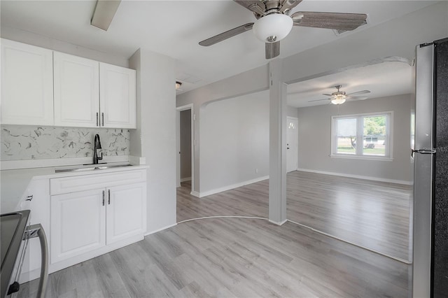 3714 38th Ave N, Saint Petersburg, FL 33713 - photo 12