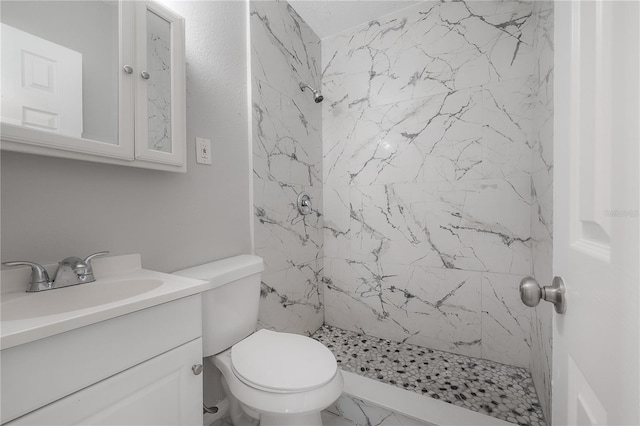 3714 38th Ave N, Saint Petersburg, FL 33713 - photo 13