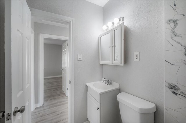 3714 38th Ave N, Saint Petersburg, FL 33713 - photo 15