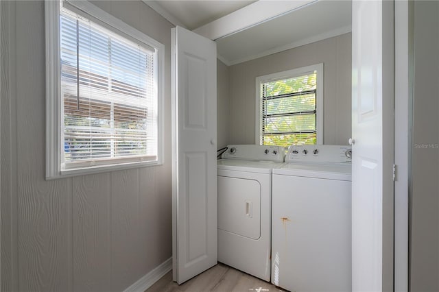 3714 38th Ave N, Saint Petersburg, FL 33713 - photo 16