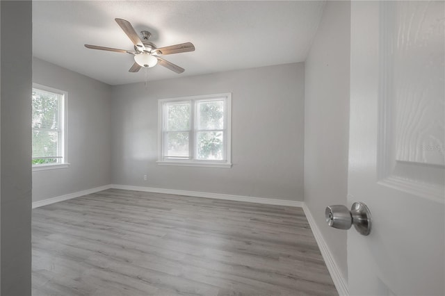 3714 38th Ave N, Saint Petersburg, FL 33713 - photo 17