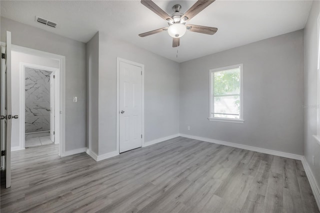3714 38th Ave N, Saint Petersburg, FL 33713 - photo 18