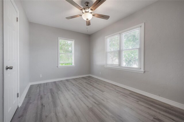 3714 38th Ave N, Saint Petersburg, FL 33713 - photo 19