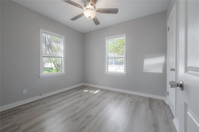 3714 38th Ave N, Saint Petersburg, FL 33713 - photo 20