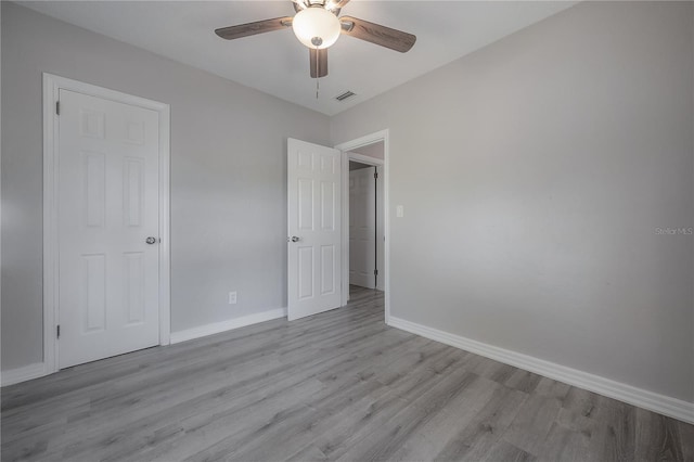 3714 38th Ave N, Saint Petersburg, FL 33713 - photo 21