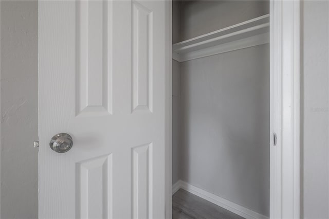 3714 38th Ave N, Saint Petersburg, FL 33713 - photo 22