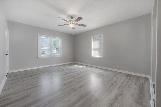 3714 38th Ave N, Saint Petersburg, FL 33713 - photo 23