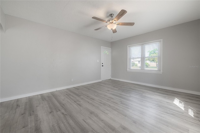 3714 38th Ave N, Saint Petersburg, FL 33713 - photo 24