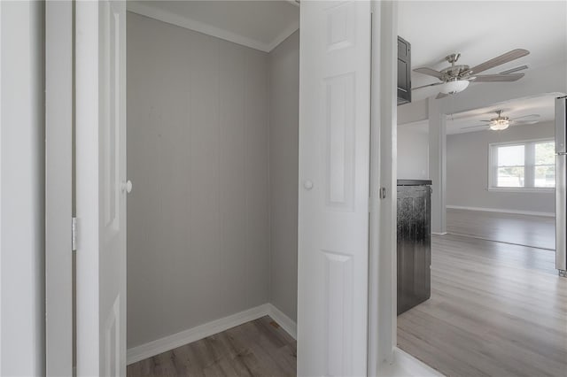 3714 38th Ave N, Saint Petersburg, FL 33713 - photo 25