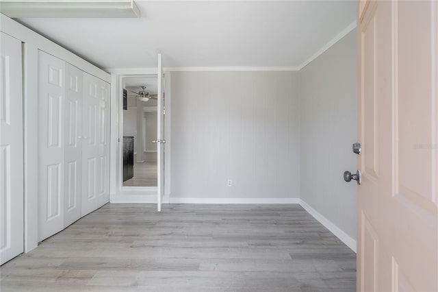 3714 38th Ave N, Saint Petersburg, FL 33713 - photo 27