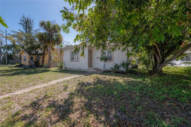 3714 38th Ave N, Saint Petersburg, FL 33713 - photo 28