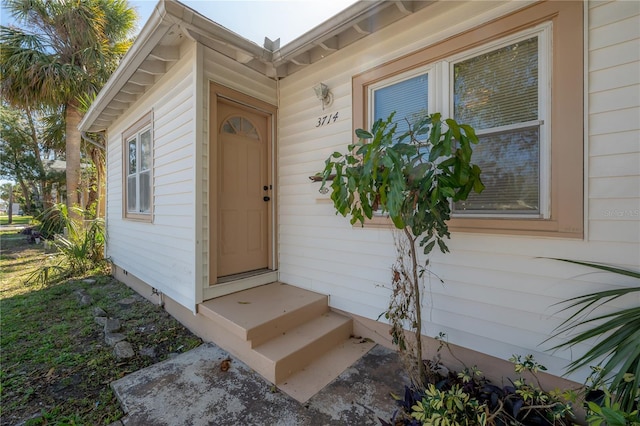 3714 38th Ave N, Saint Petersburg, FL 33713 - photo 29
