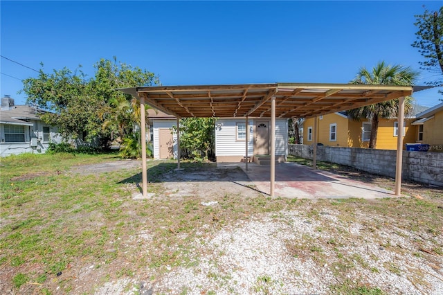 3714 38th Ave N, Saint Petersburg, FL 33713 - photo 31