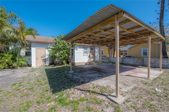 3714 38th Ave N, Saint Petersburg, FL 33713 - photo 32
