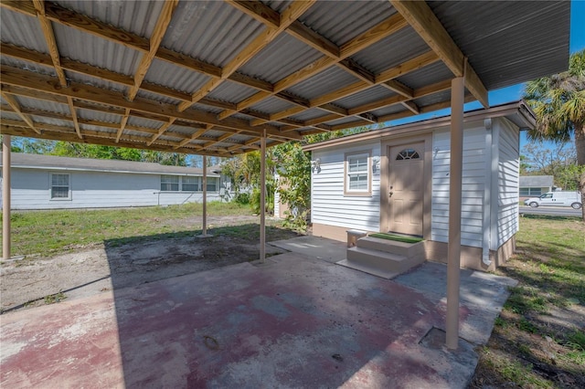 3714 38th Ave N, Saint Petersburg, FL 33713 - photo 33