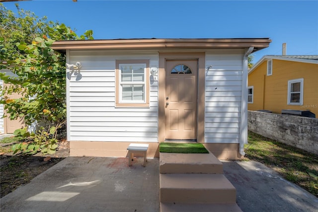 3714 38th Ave N, Saint Petersburg, FL 33713 - photo 34