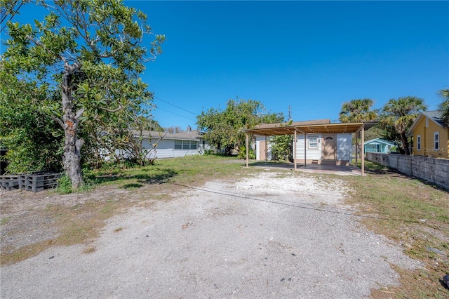 3714 38th Ave N, Saint Petersburg, FL 33713 - photo 35