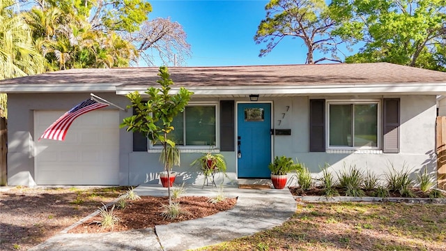 777 62nd Ave N, Saint Petersburg, FL 33702 - photo 1