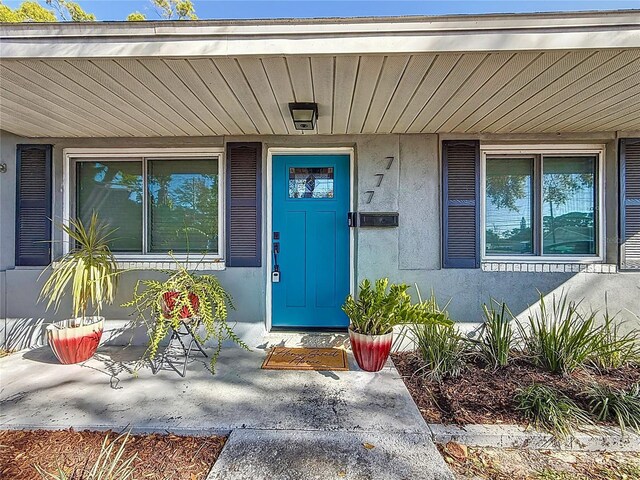 777 62nd Ave N, Saint Petersburg, FL 33702 - photo 2