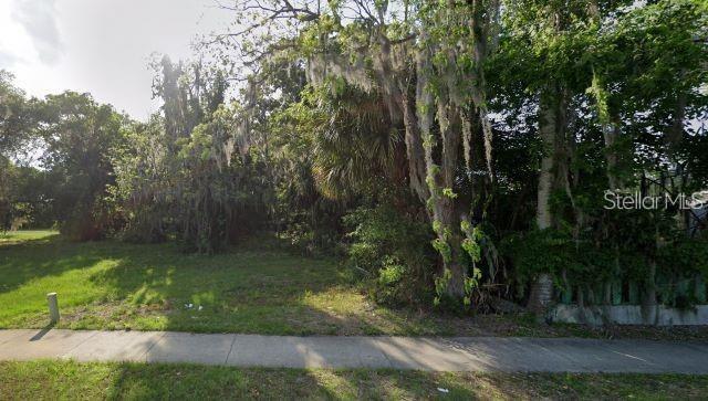 506 N 11th St, Palatka FL, 32177 land for sale