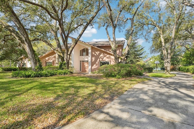 2112 Laurence Dr, Clearwater, FL 33764 - photo 1