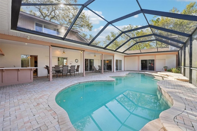 2112 Laurence Dr, Clearwater, FL 33764 - photo 3