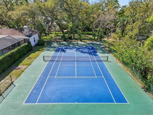 2112 Laurence Dr, Clearwater, FL 33764 - photo 4