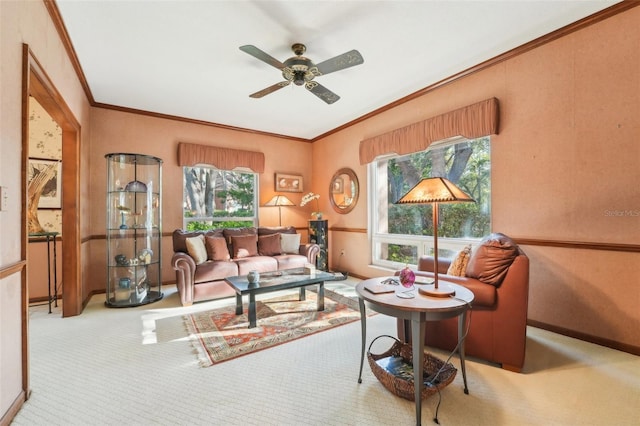2112 Laurence Dr, Clearwater, FL 33764 - photo 5