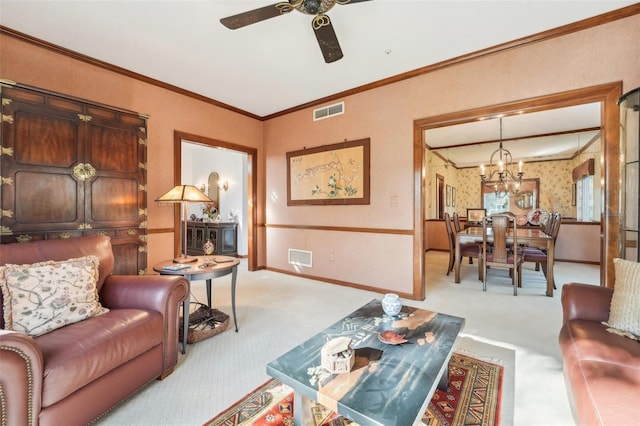 2112 Laurence Dr, Clearwater, FL 33764 - photo 6