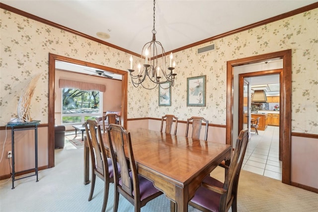 2112 Laurence Dr, Clearwater, FL 33764 - photo 7