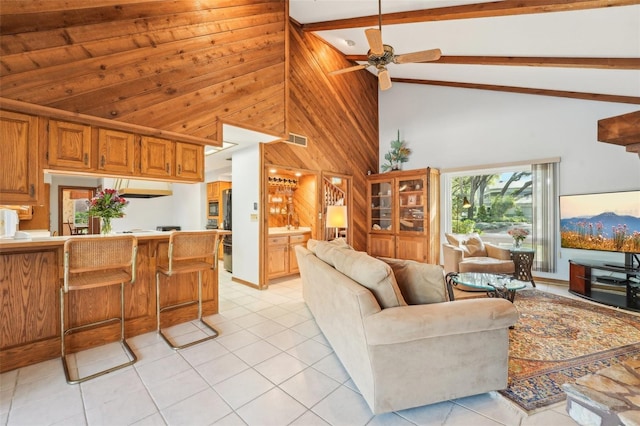 2112 Laurence Dr, Clearwater, FL 33764 - photo 8