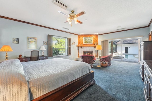 2112 Laurence Dr, Clearwater, FL 33764 - photo 13