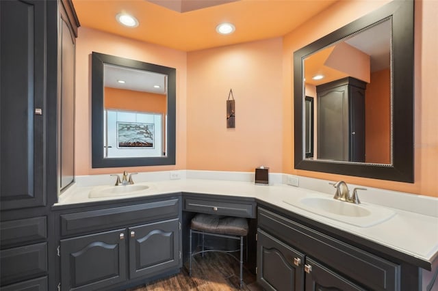 2112 Laurence Dr, Clearwater, FL 33764 - photo 14